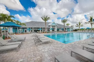 12821 SW Cattleya Ln, Port Saint Lucie, FL 34987 - Photo 31