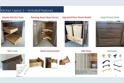 12821 SW Cattleya Lane #Villa 214, Port Saint Lucie, FL 34987 - Photo 9