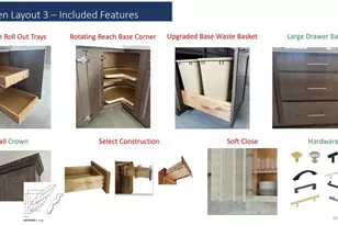 12821 SW Cattleya Ln, Port Saint Lucie, FL 34987 - Photo 9