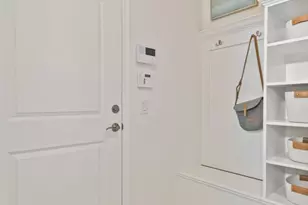 12821 SW Cattleya Ln, Port Saint Lucie, FL 34987 - Photo 11