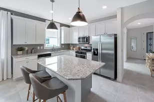 12821 SW Cattleya Ln, Port Saint Lucie, FL 34987 - Photo 7