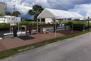 22 S Loafing St, Hypoluxo, FL 33462 - Photo 3