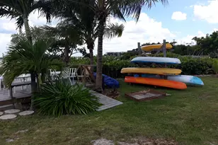 22 S Loafing St, Hypoluxo, FL 33462 - Photo 5
