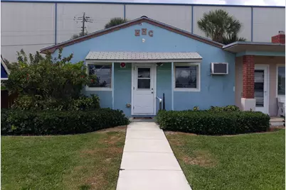 22 S Loafing Street, Hypoluxo, FL 33462 - Photo 1