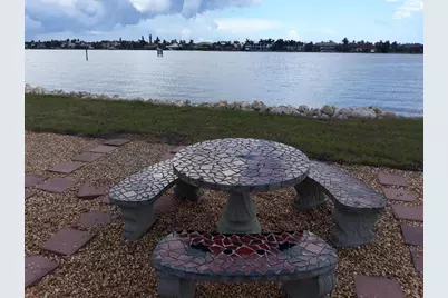 22 S Loafing Street, Hypoluxo, FL 33462 - Photo 7