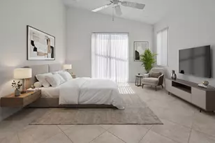 7835 NW 78th Ave, Tamarac, FL 33321 - Photo 7