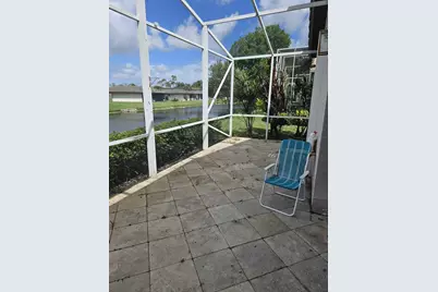 7835 NW 78th Avenue, Tamarac, FL 33321 - Photo 19