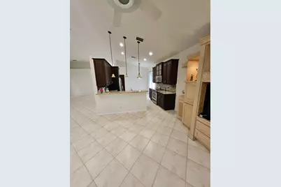 7835 NW 78th Avenue, Tamarac, FL 33321 - Photo 7