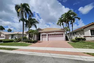 7835 NW 78th Ave, Tamarac, FL 33321 - Photo 27