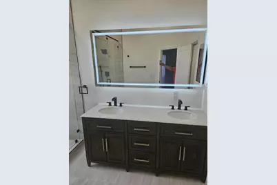 7835 NW 78th Avenue, Tamarac, FL 33321 - Photo 13