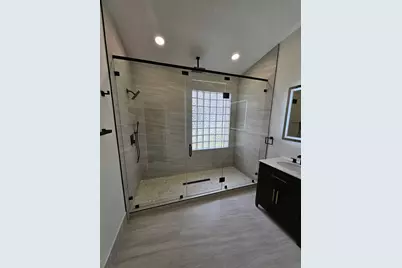 7835 NW 78th Avenue, Tamarac, FL 33321 - Photo 11