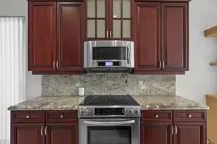 7835 NW 78th Ave, Tamarac, FL 33321 - Photo 21