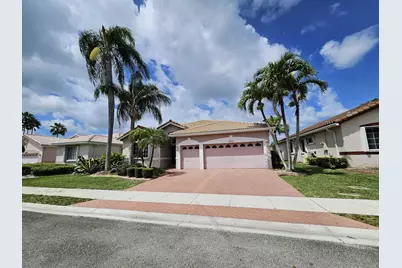 7835 NW 78th Avenue, Tamarac, FL 33321 - Photo 1