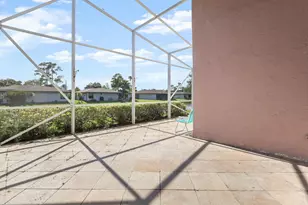 7835 NW 78th Ave, Tamarac, FL 33321 - Photo 23