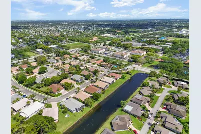 7835 NW 78th Avenue, Tamarac, FL 33321 - Photo 31
