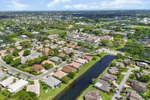 7835 NW 78th Ave, Tamarac, FL 33321 - Photo 31