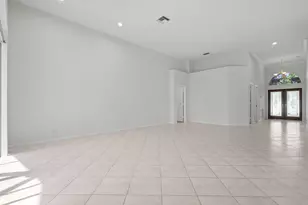 7835 NW 78th Ave, Tamarac, FL 33321 - Photo 17