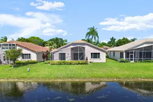 7835 NW 78th Ave, Tamarac, FL 33321 - Photo 29