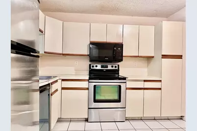 3000 NW 42nd Avenue #B101, Coconut Creek, FL 33066 - Photo 7