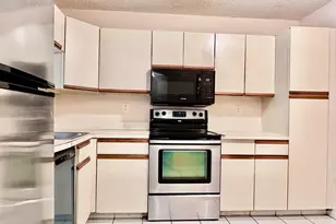 3000 NW 42nd Ave, Coconut Creek, FL 33066 - Photo 7