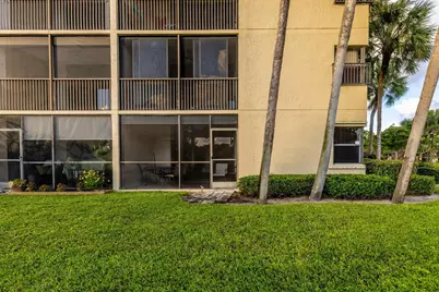 3000 NW 42nd Avenue #B101, Coconut Creek, FL 33066 - Photo 21
