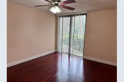 3000 NW 42nd Avenue #B101, Coconut Creek, FL 33066 - Photo 15