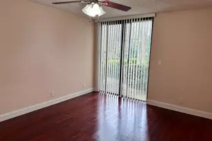 3000 NW 42nd Ave, Coconut Creek, FL 33066 - Photo 15