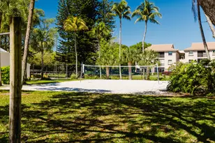 3000 NW 42nd Ave, Coconut Creek, FL 33066 - Photo 45