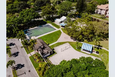 3000 NW 42nd Avenue #B101, Coconut Creek, FL 33066 - Photo 33