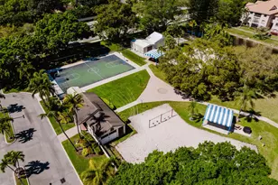 3000 NW 42nd Ave, Coconut Creek, FL 33066 - Photo 33