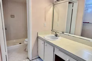 3000 NW 42nd Ave, Coconut Creek, FL 33066 - Photo 13