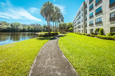3000 NW 42nd Avenue #B101, Coconut Creek, FL 33066 - Photo 37