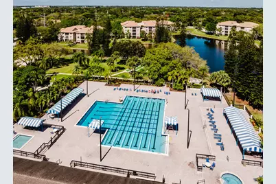 3000 NW 42nd Avenue #B101, Coconut Creek, FL 33066 - Photo 29