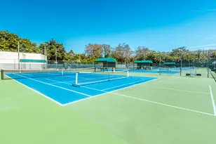 3000 NW 42nd Ave, Coconut Creek, FL 33066 - Photo 41