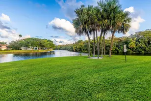 3000 NW 42nd Ave, Coconut Creek, FL 33066 - Photo 27
