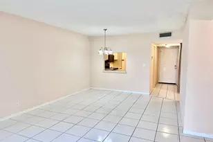 3000 NW 42nd Ave, Coconut Creek, FL 33066 - Photo 1
