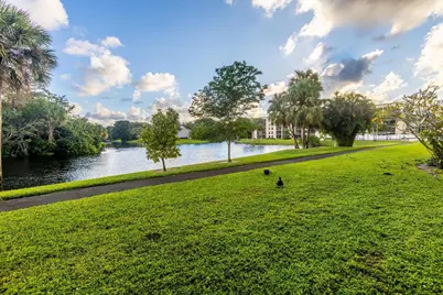 3000 NW 42nd Avenue #B101, Coconut Creek, FL 33066 - Photo 19