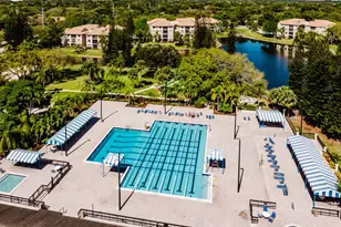 3000 NW 42nd Ave, Coconut Creek, FL 33066 - Photo 29