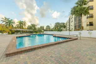 3000 NW 42nd Ave, Coconut Creek, FL 33066 - Photo 31