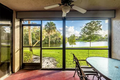 3000 NW 42nd Avenue #B101, Coconut Creek, FL 33066 - Photo 3