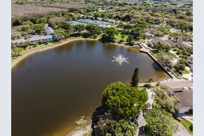 3000 NW 42nd Avenue #B101, Coconut Creek, FL 33066 - Photo 35