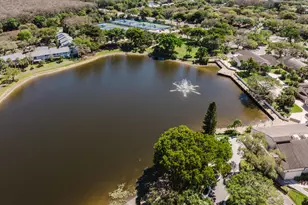 3000 NW 42nd Ave, Coconut Creek, FL 33066 - Photo 35