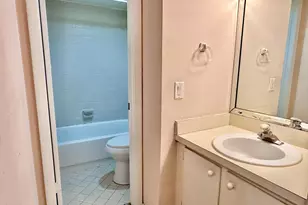 3000 NW 42nd Ave, Coconut Creek, FL 33066 - Photo 17