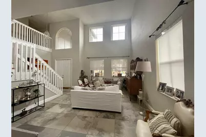 4230 Palmetto Trail, Weston, FL 33331 - Photo 7