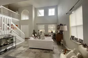 4230 Palmetto Trail, Weston, FL 33331 - Photo 7