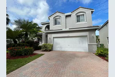 4230 Palmetto Trail, Weston, FL 33331 - Photo 13