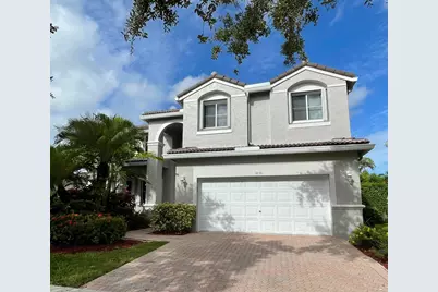4230 Palmetto Trail, Weston, FL 33331 - Photo 15