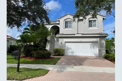 4230 Palmetto Trail, Weston, FL 33331 - Photo 1