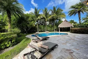 4230 Palmetto Trail, Weston, FL 33331 - Photo 3