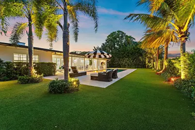 824 Country Club Drive, North Palm Beach, FL 33408 - Photo 53